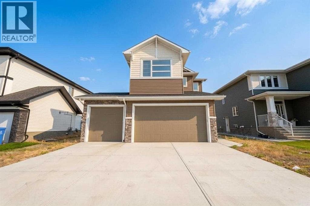 72 Dawson Wharf Mount