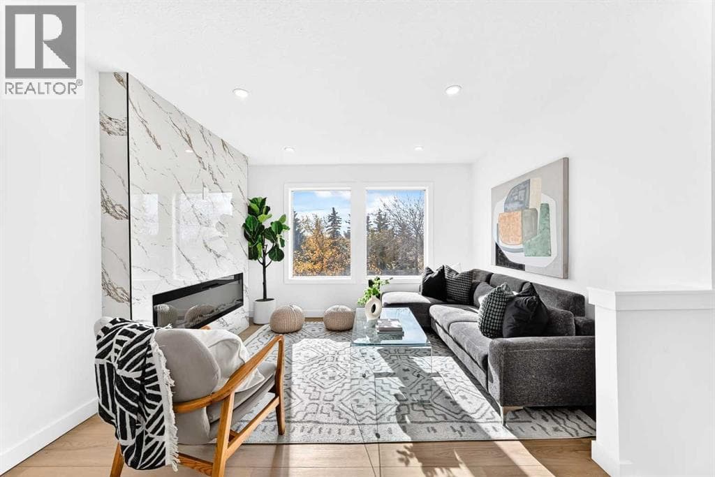 68 Erin Park Drive SE