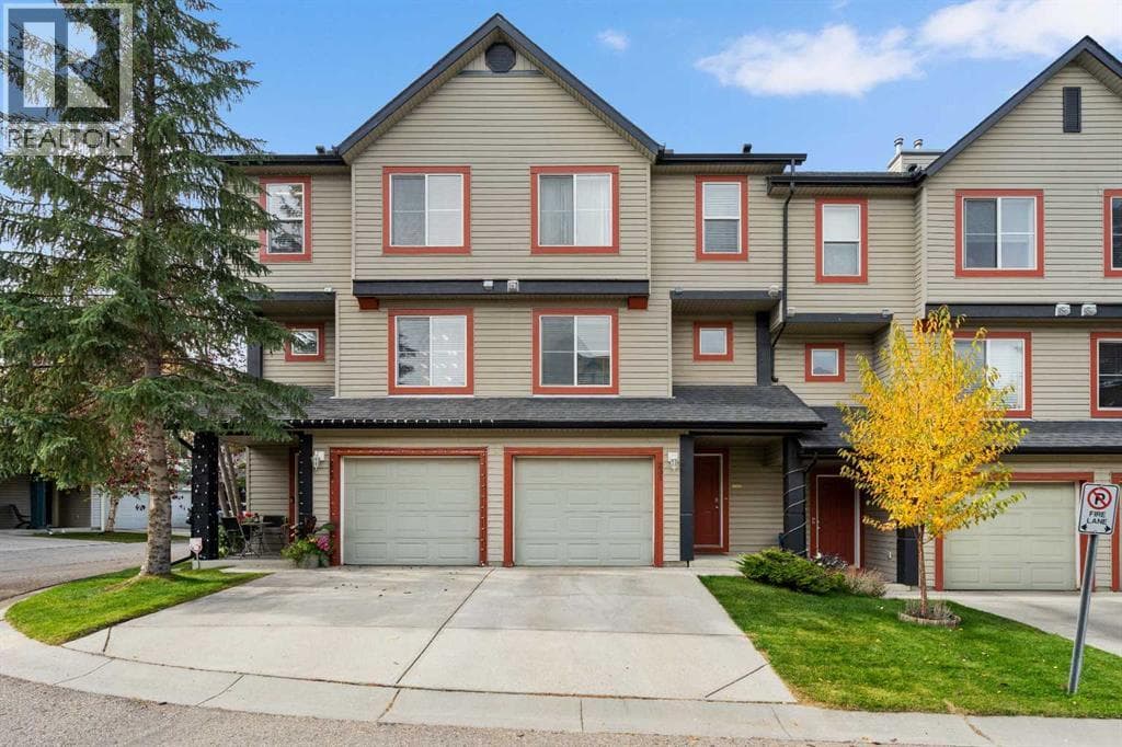 231 Copperfield Lane SE