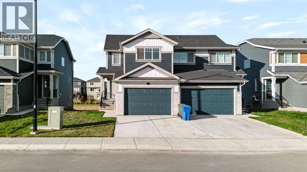 529 Chelsea Gardens