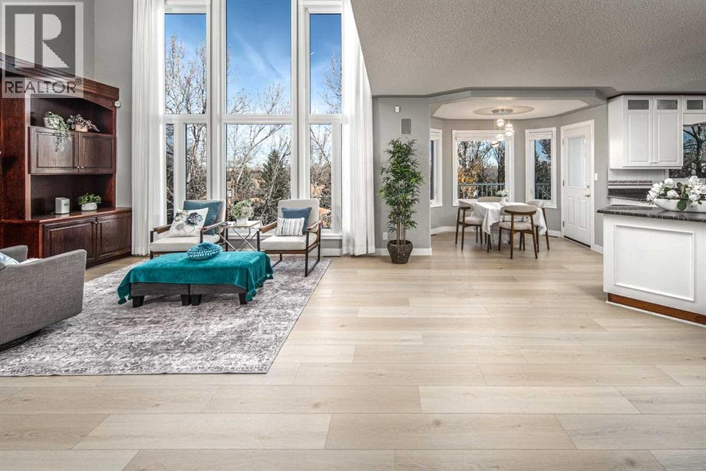 269 Hamptons Landing NW