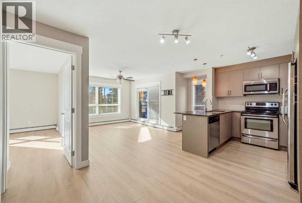 3115, 240 Skyview Ranch Road NE