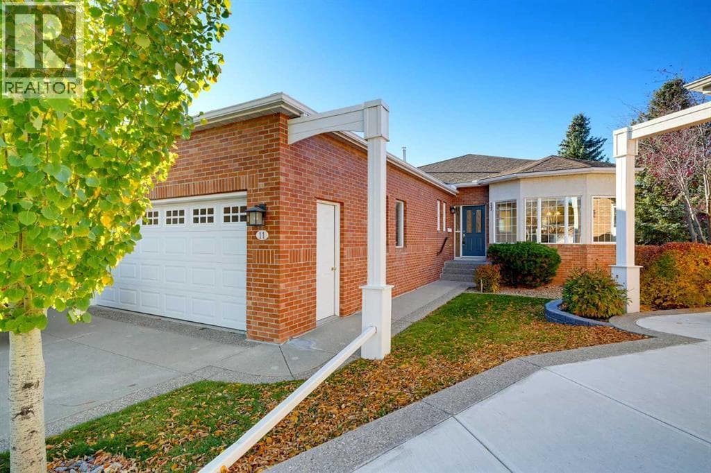 11 Prominence Point SW