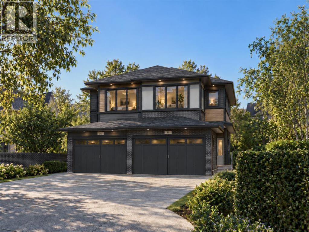 55 Heritage Grove