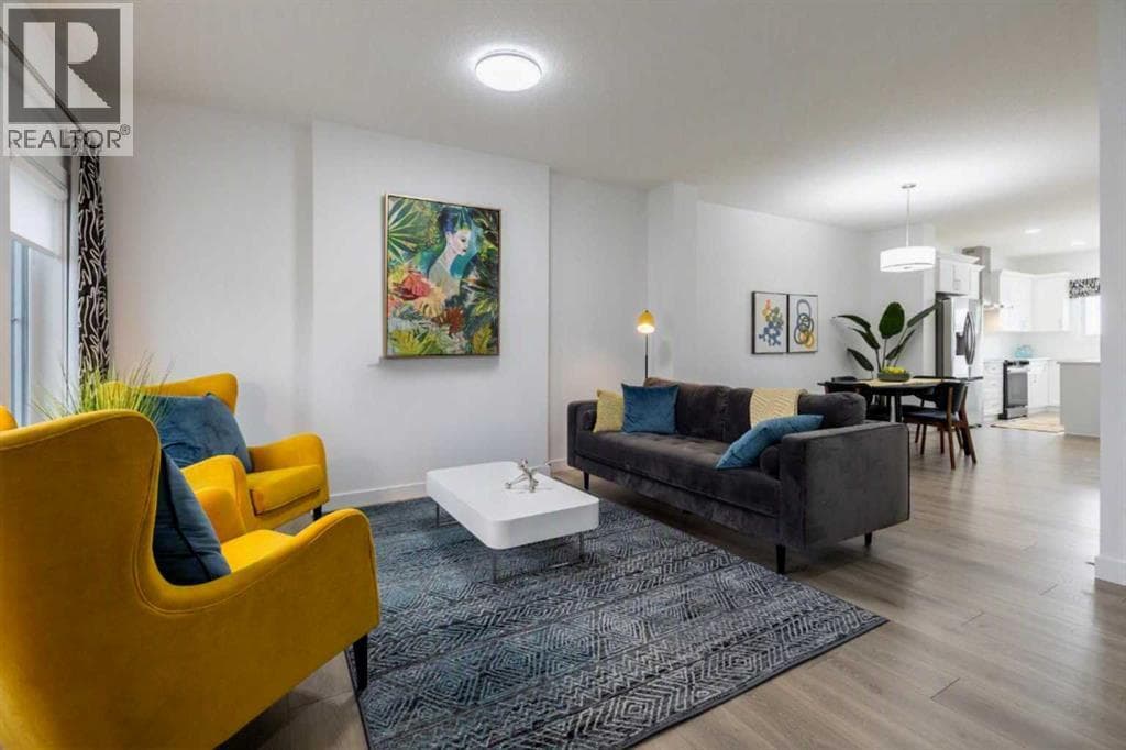 24 Tillotson Loop