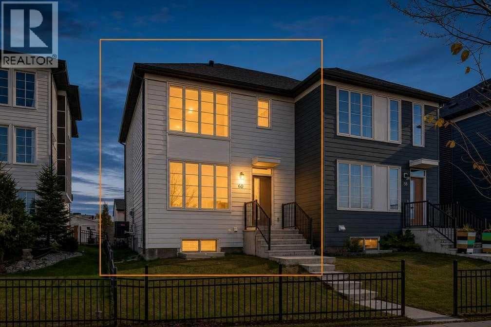 60 Walcrest Gate SE