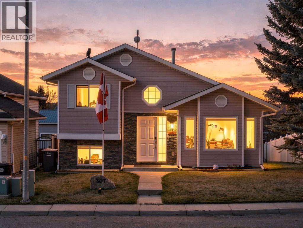 307 Sheep River Place