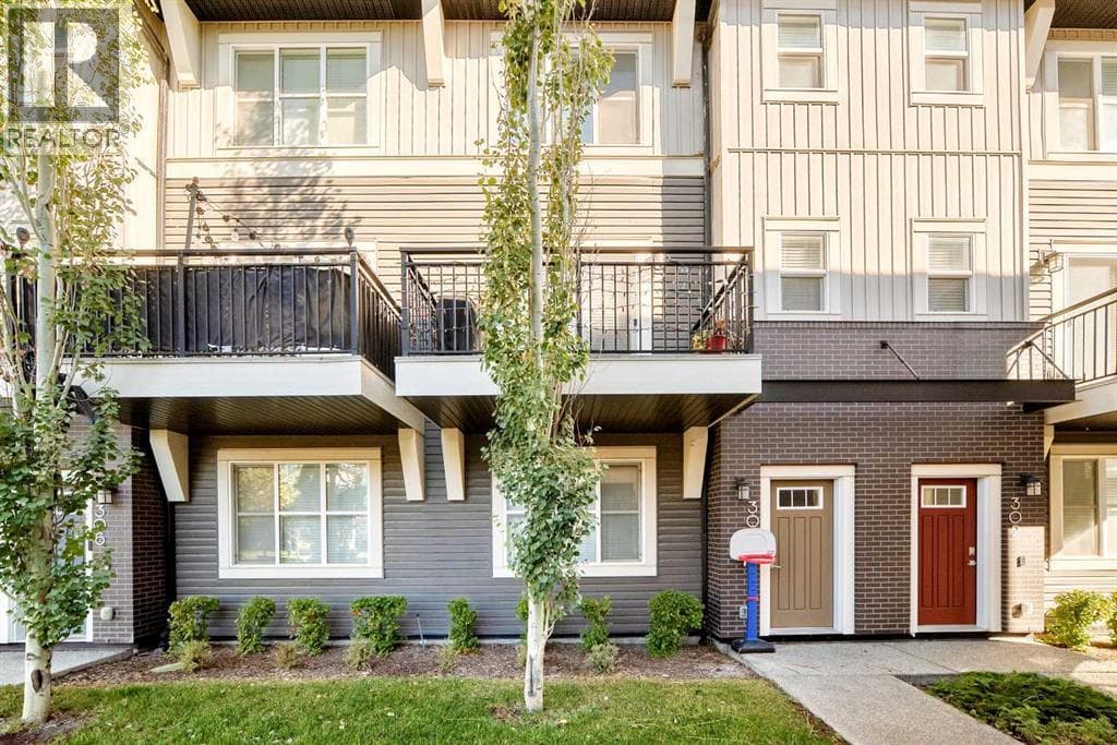 304, 72 Cornerstone Manor NE