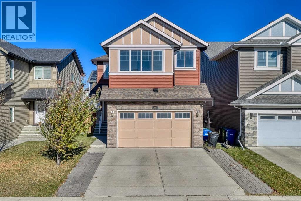 52 Evansborough Green NW