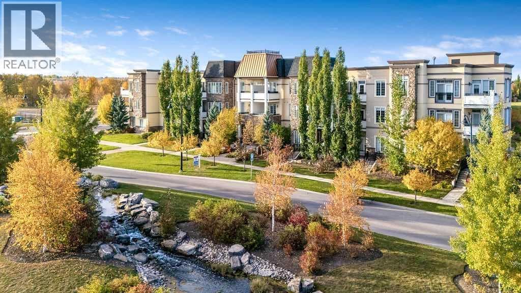 307, 39 Quarry Gate SE