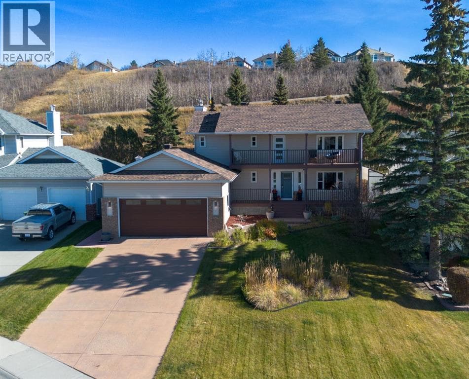 249 Chinook Drive
