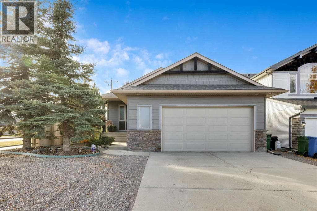237 Chapala Drive SE