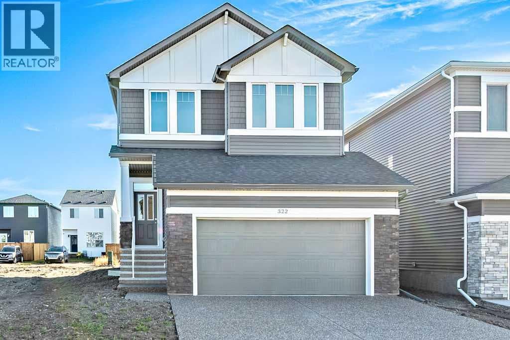 322 Hotchkiss Common SE