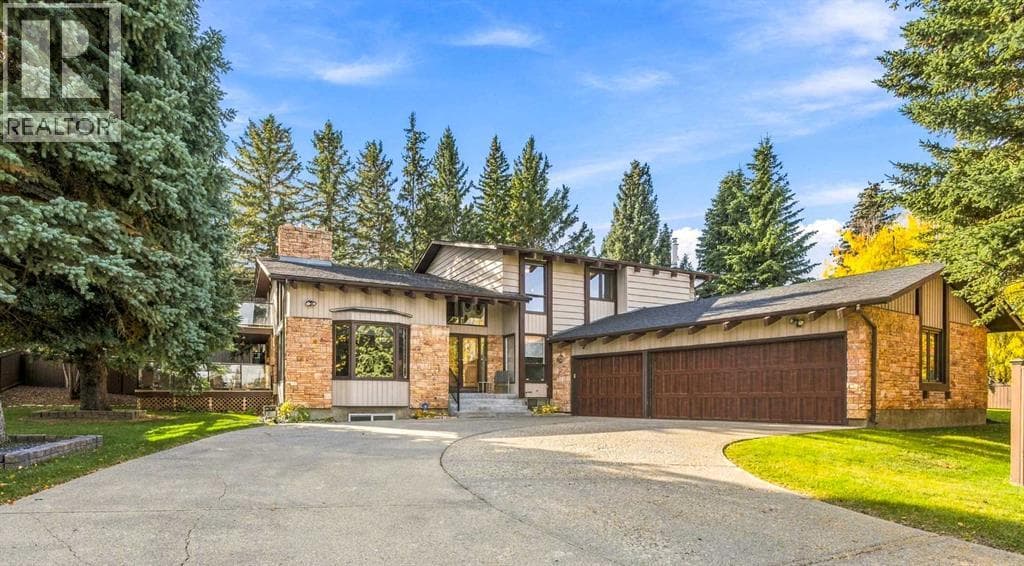 340 Pump Hill Gardens SW