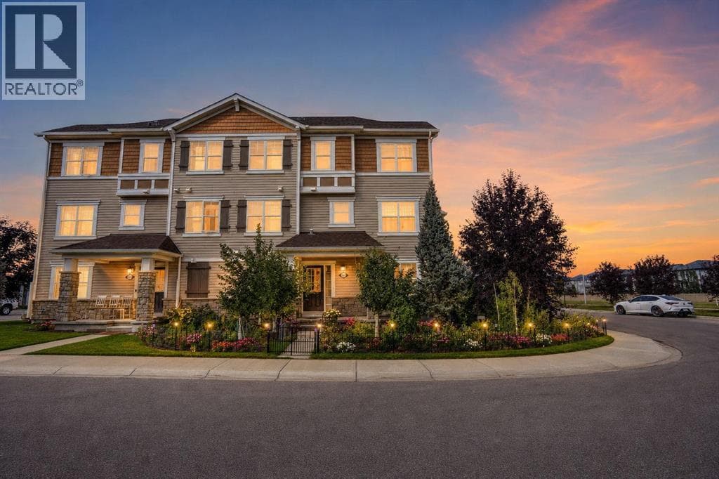 220 Windford Crescent SW