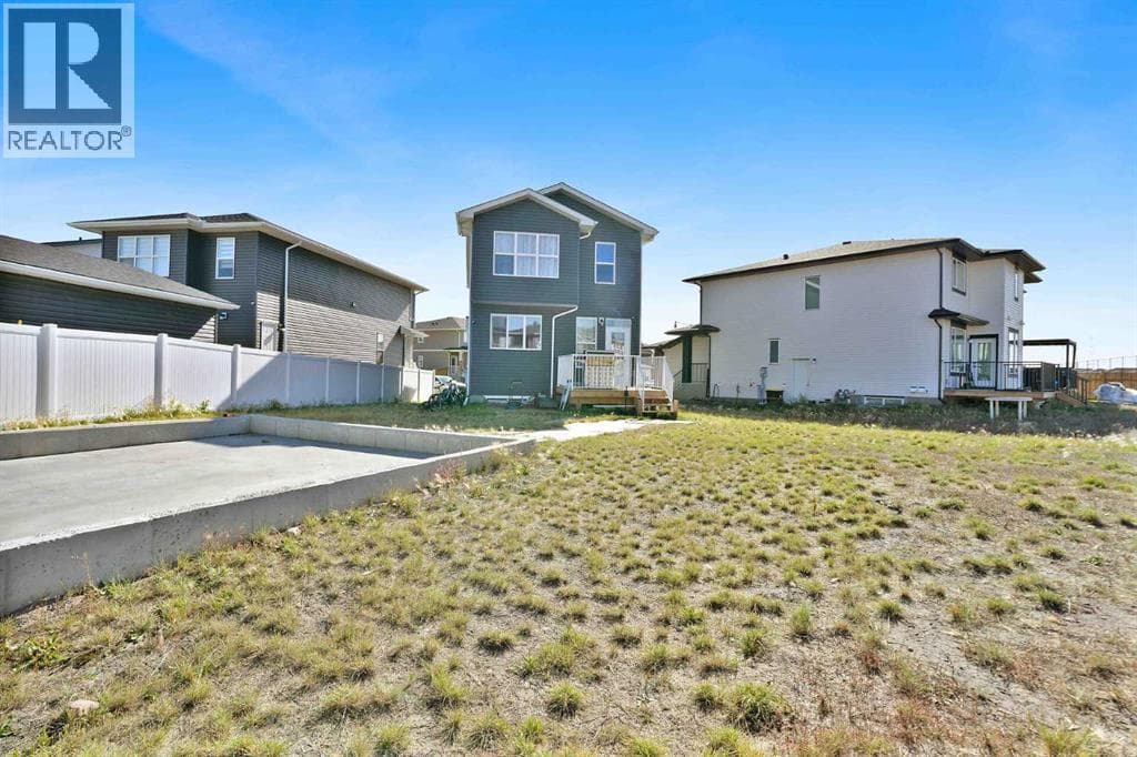 143 Dawson Wharf Rise