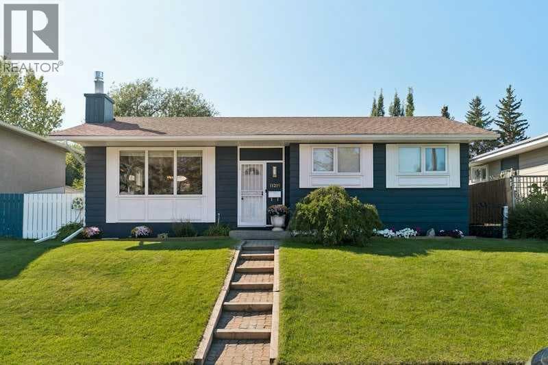 11219 Braniff Road SW