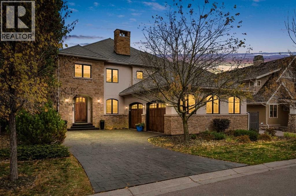 66 Mary Dover Drive SW