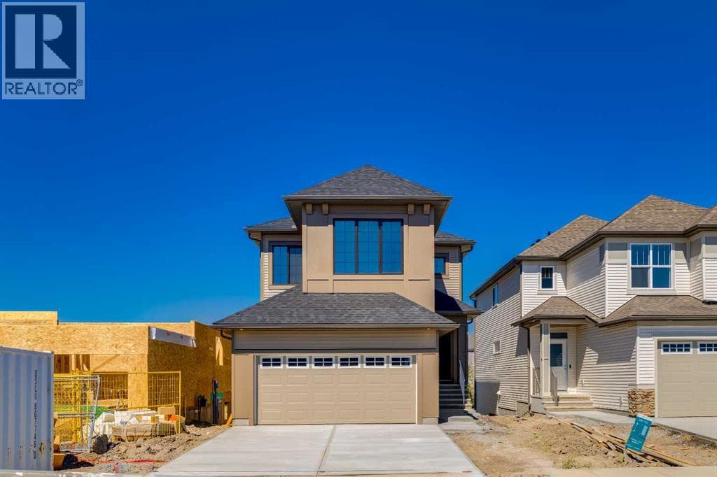 390 Ellen Park