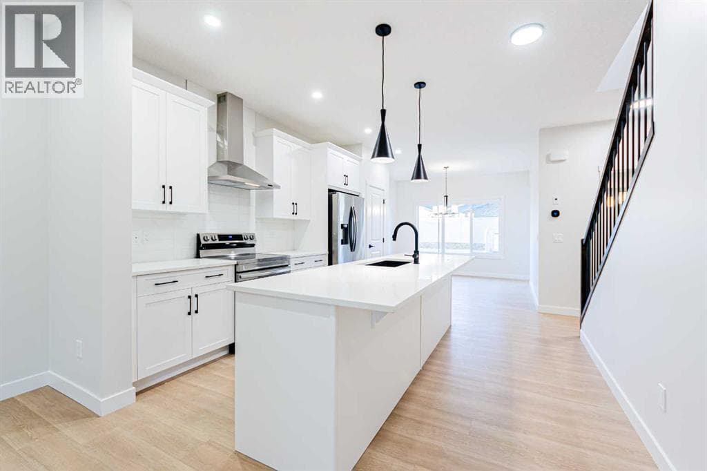 2 Fireside Close