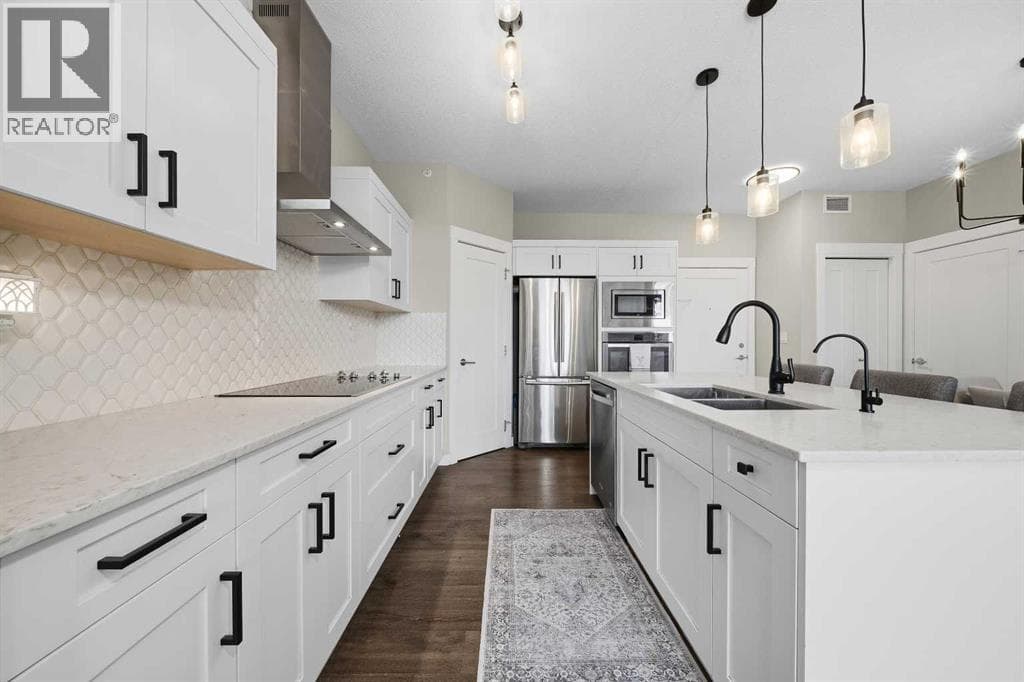 412, 10 Walgrove Walk SE