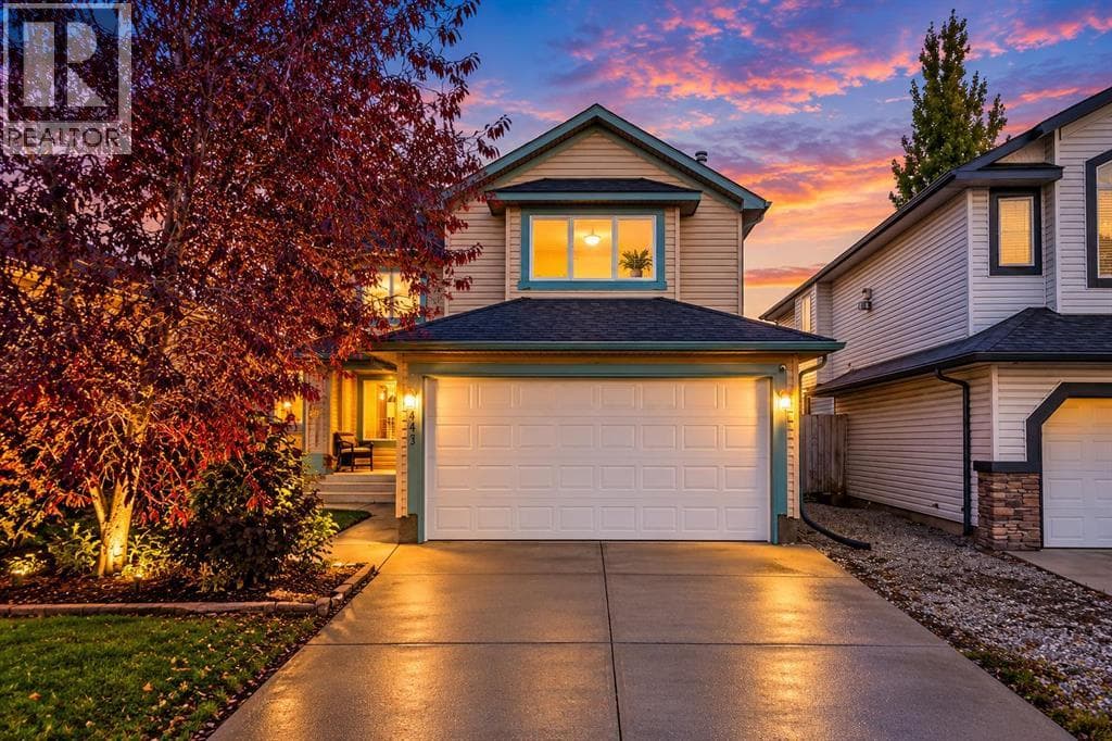 141 Shannon Square SW