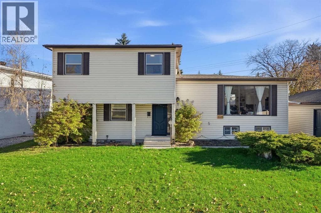 11116 Southdale Road SW