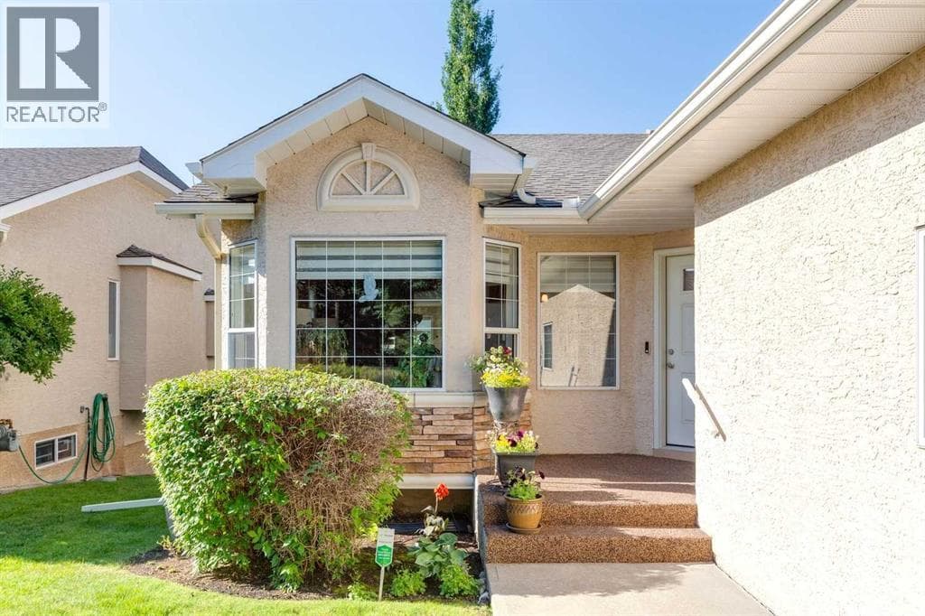 121 Sierra Morena Green SW