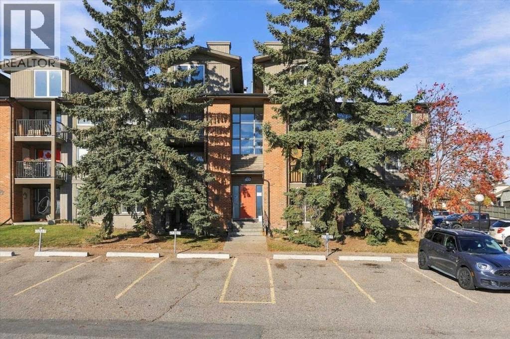 424, 6400 Coach Hill Road SW