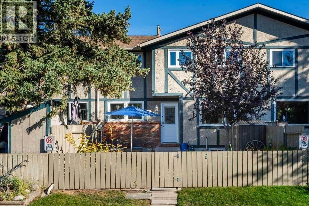 8N, 203 Lynnview Road SE
