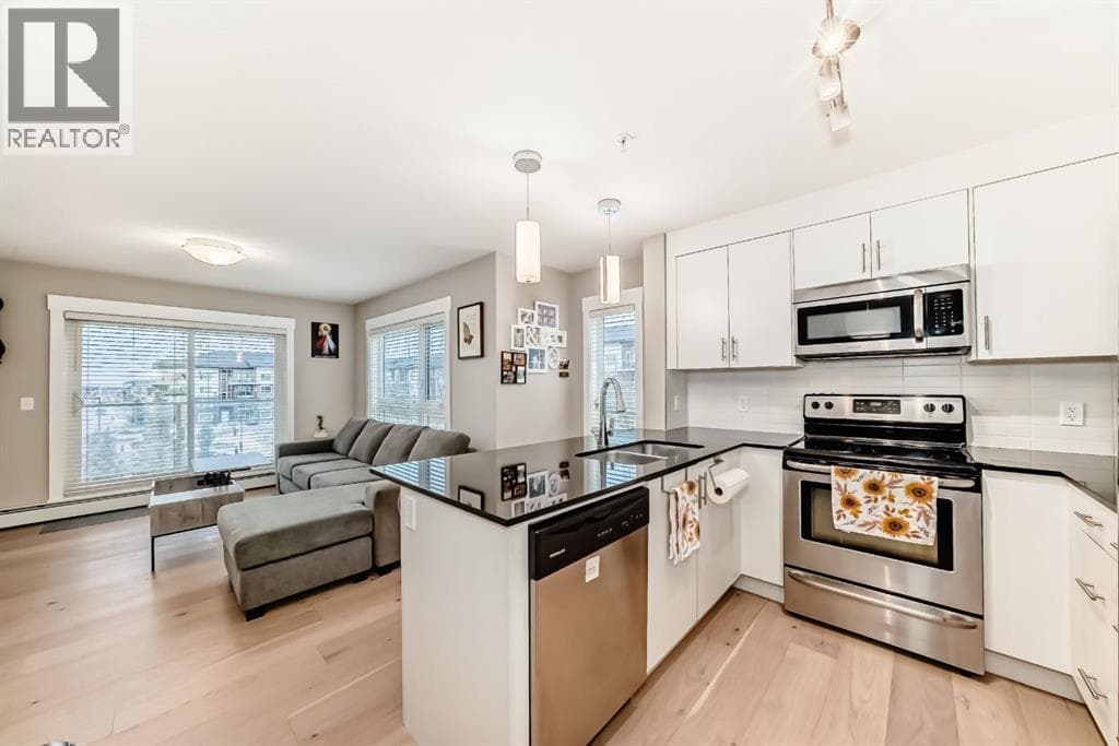 2312, 240 skyview  ranch Road NE