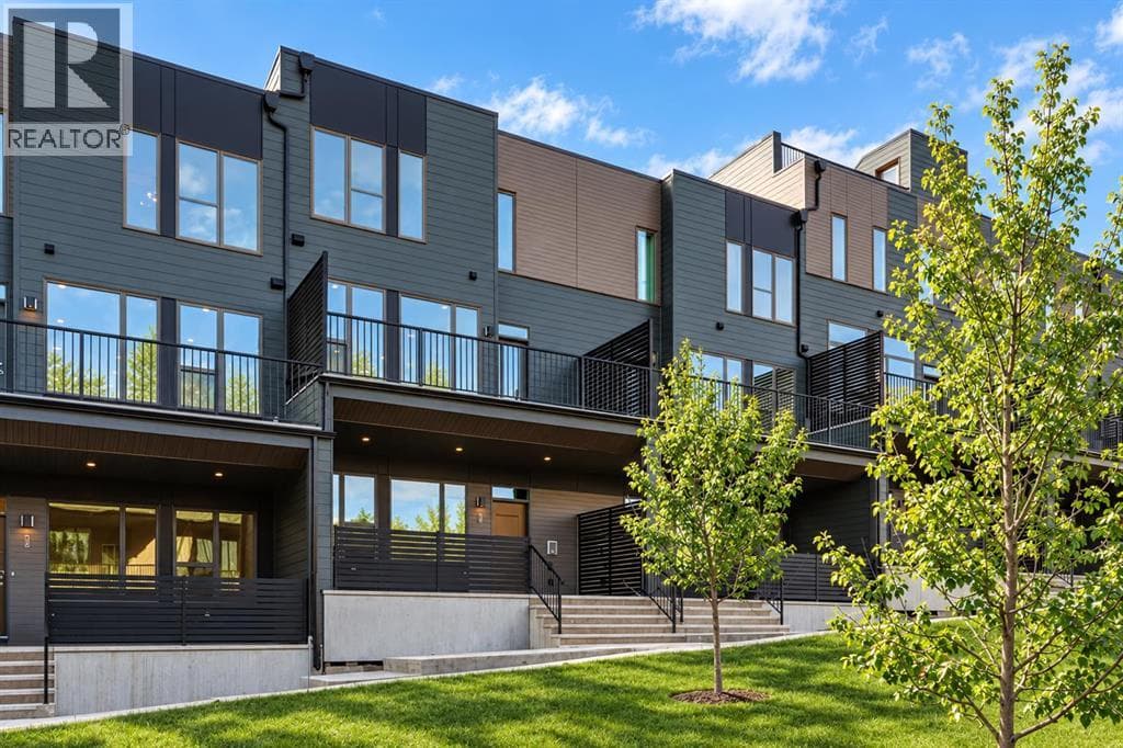 718 Sovereign Common SW