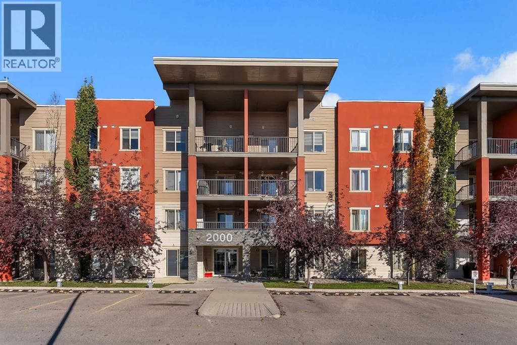 2402, 403 Mackenzie Way SW