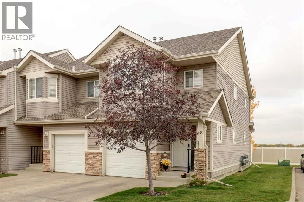 175 Royal Oak Gardens NW