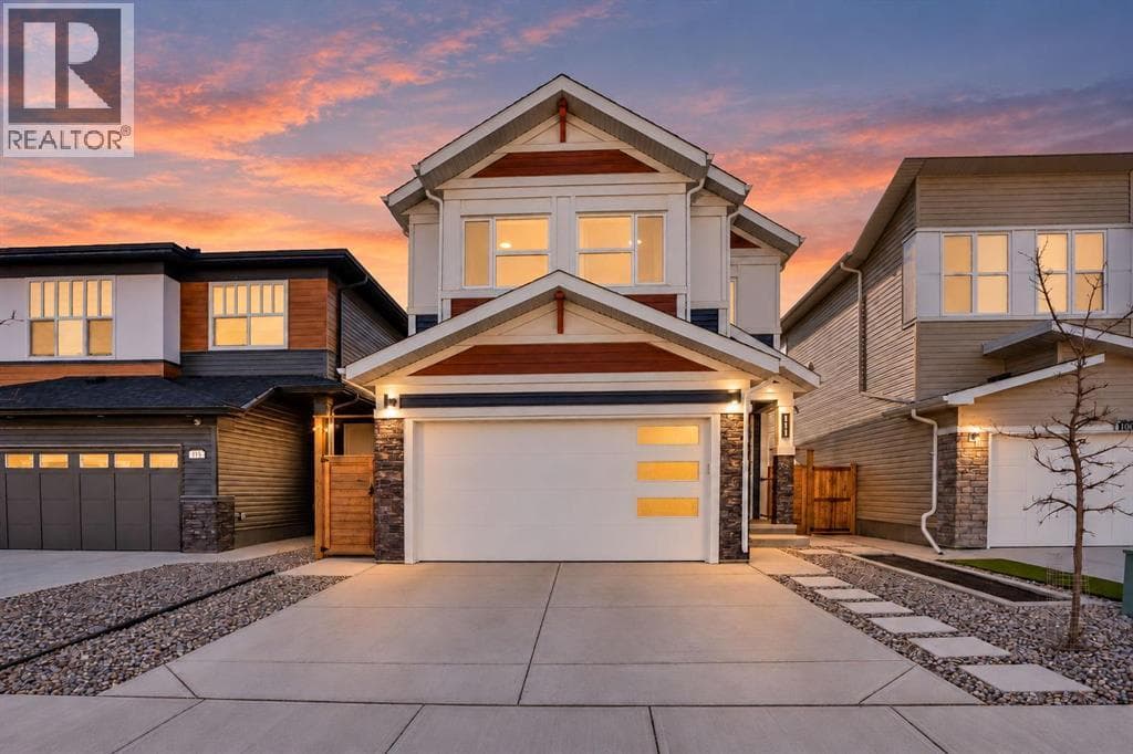 111 SETONSTONE Landing SE