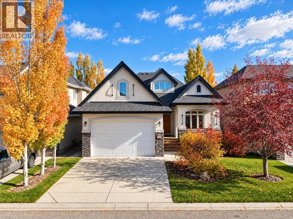 364 Tuscany Estates Rise NW