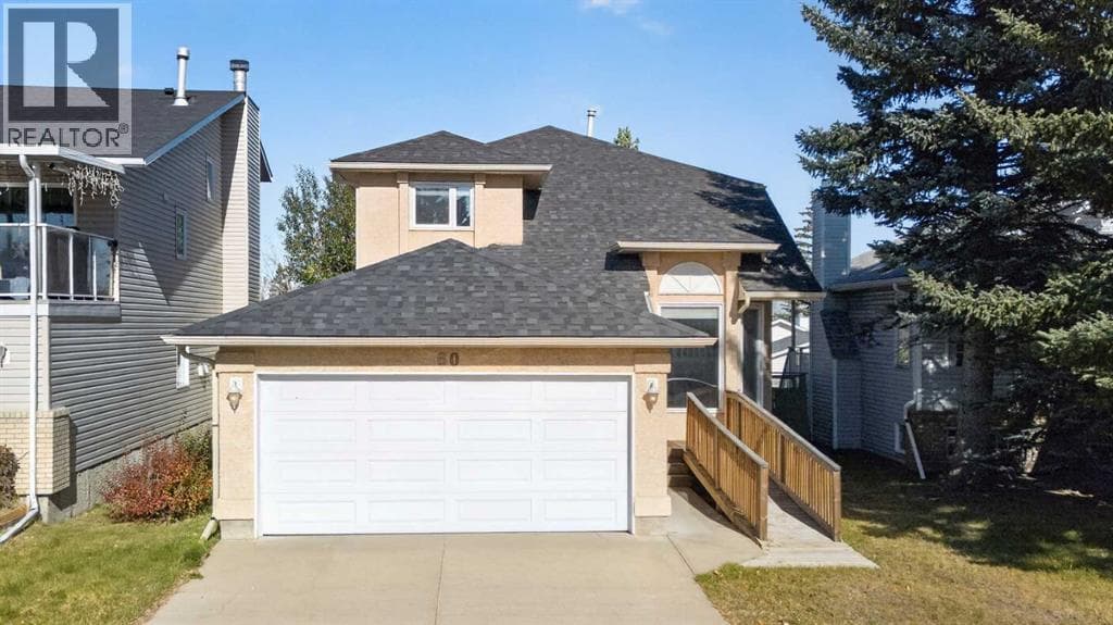 60 Shawinigan Drive SW