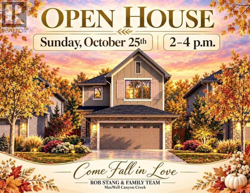 504 Monterey Drive SE