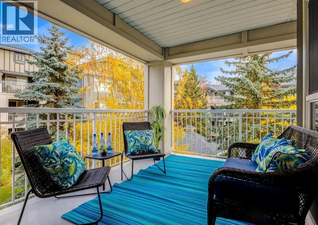 339, 35 Richard Court SW