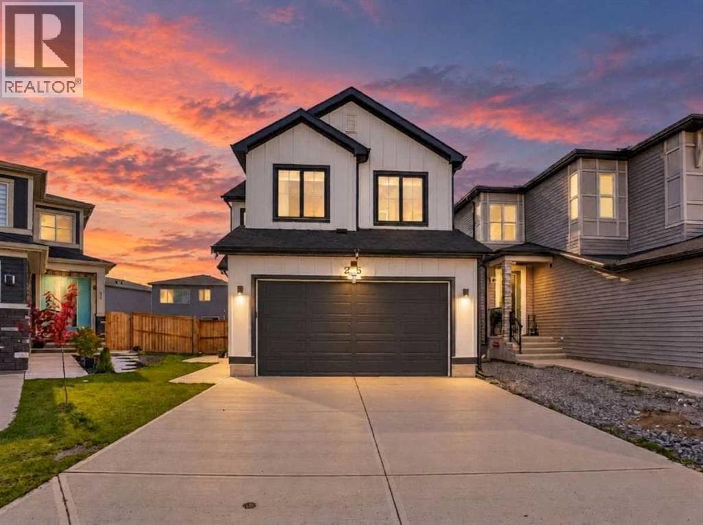 25 Belvedere Terrace SE