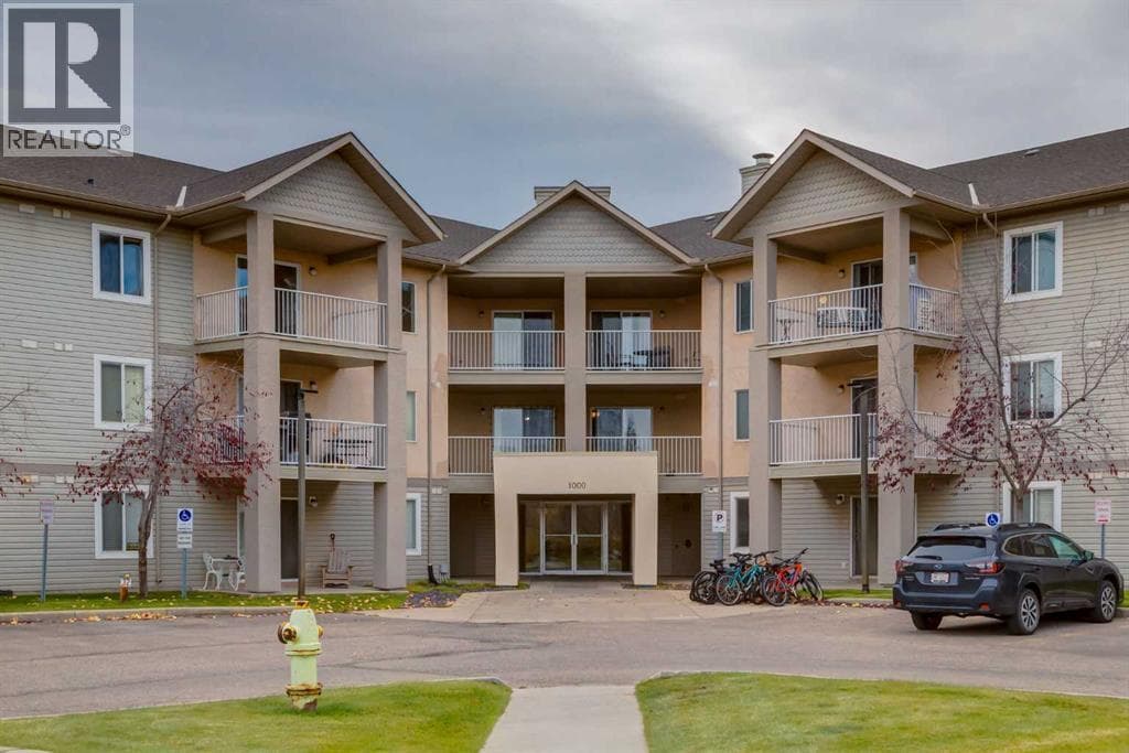 312, 1000 Citadel Meadow Point NW