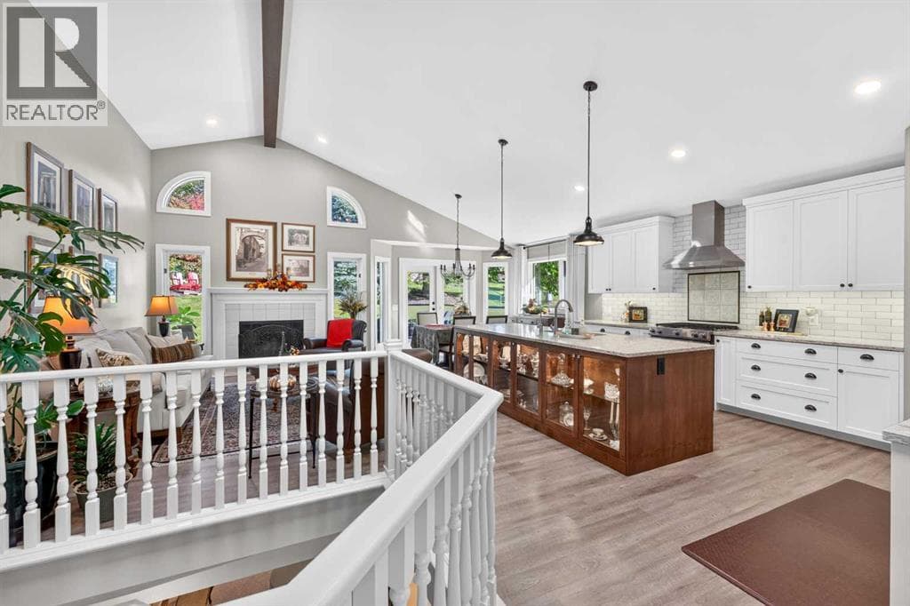 342 Hawkside Mews NW
