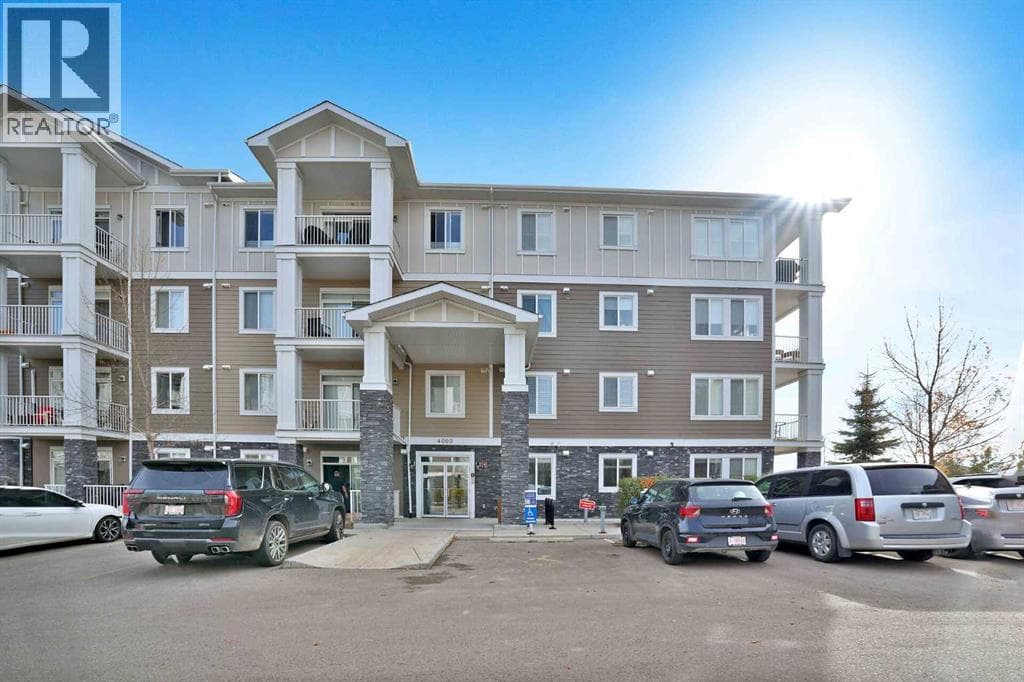 4113, 522 Cranford Drive SE