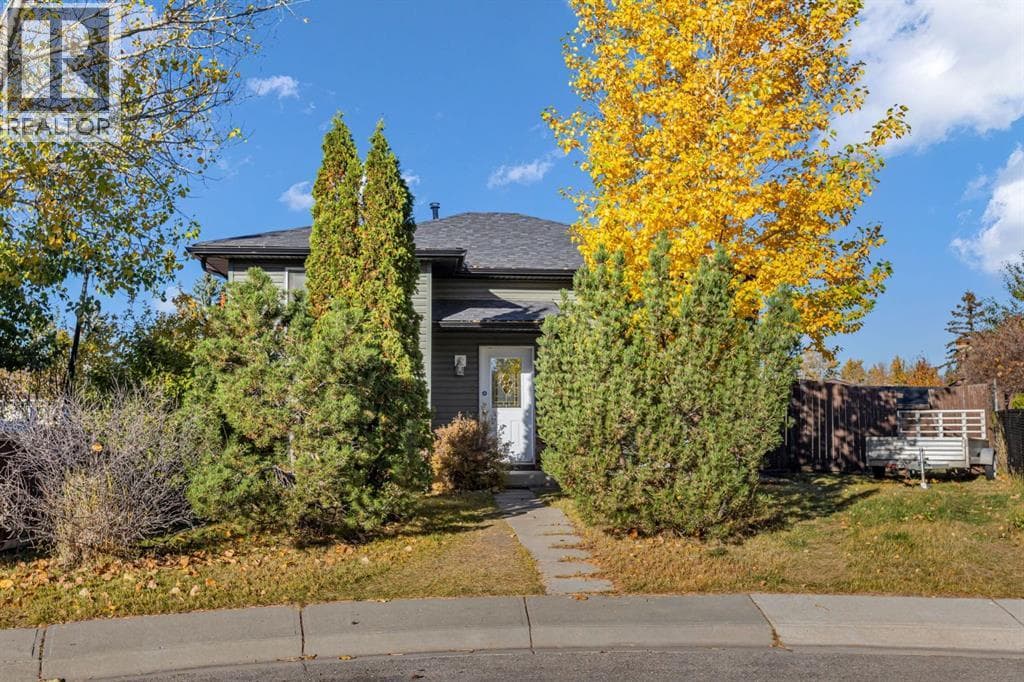 139 Falton Way NE