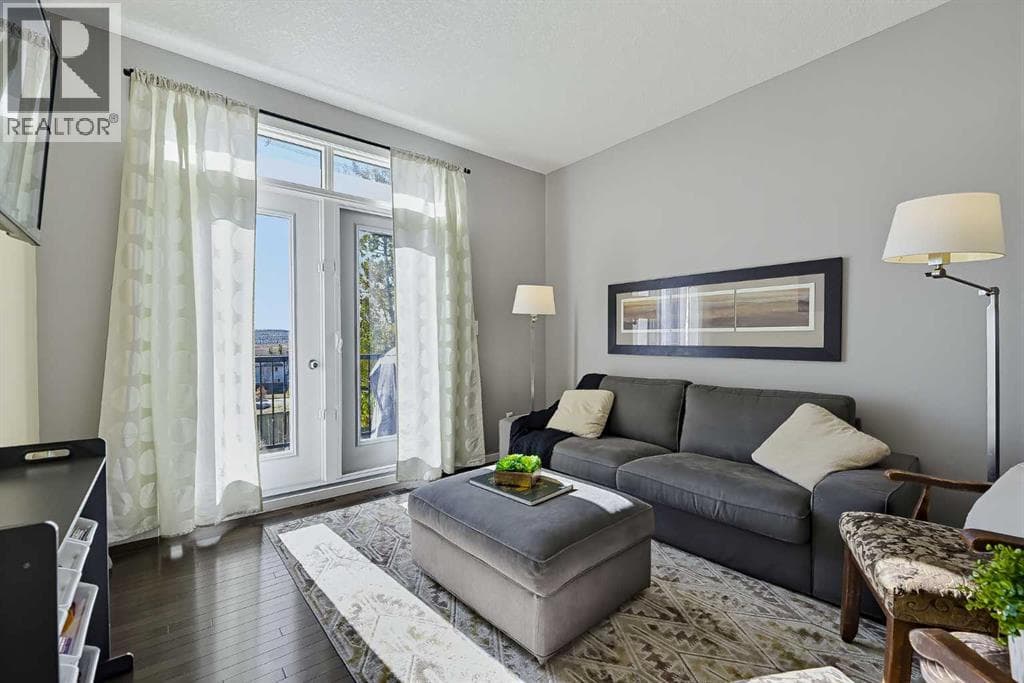 79 Evansview Gardens NW