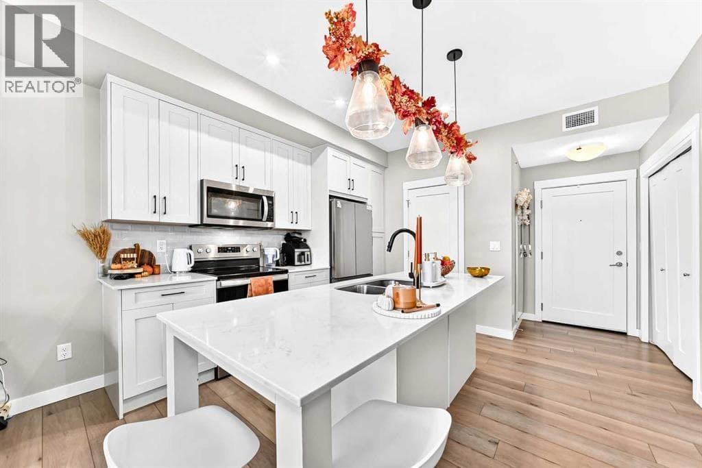 415, 500 Auburn Meadows Common SE