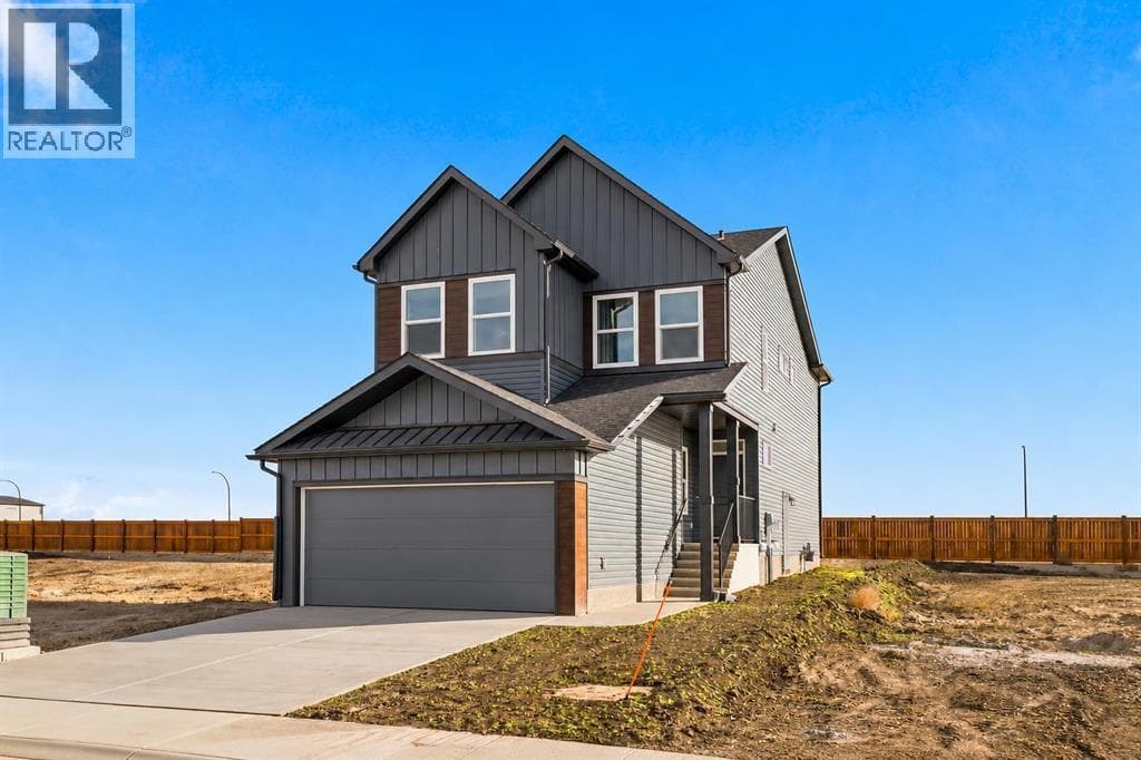90 Rosemary Gardens SE