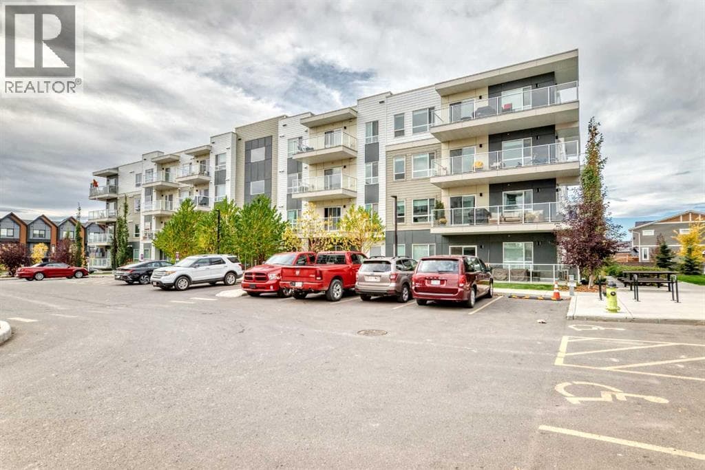 3301, 220 Seton Grove SE