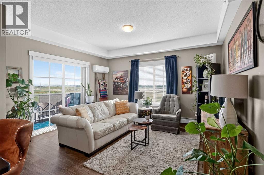 1409, 755 Copperpond Boulevard SE