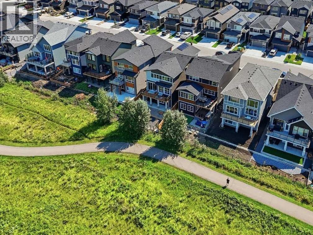 129 Wolf Hollow Villas SE